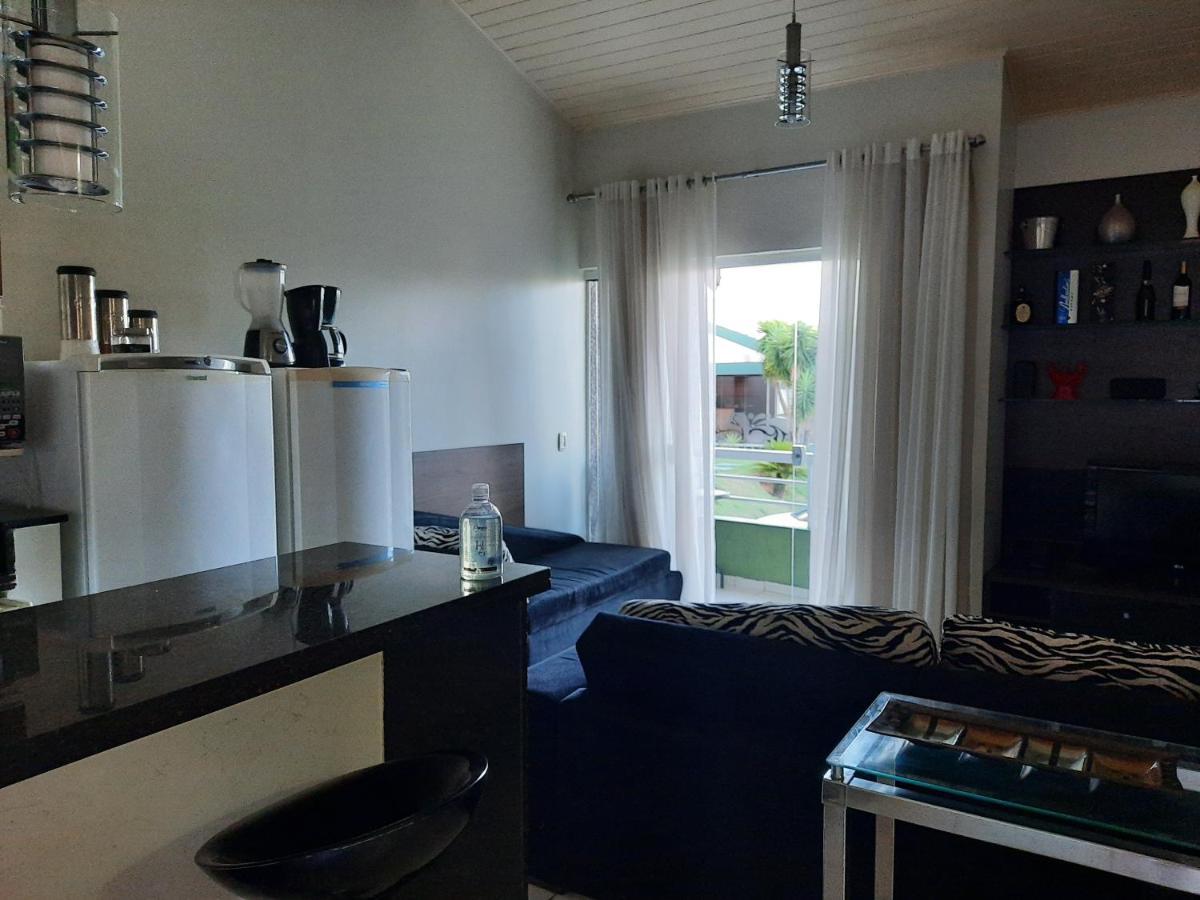 Flat Particular Adeias Das Aguas Park Resort Barra do Pirai Ngoại thất bức ảnh