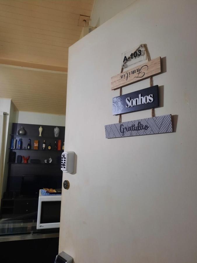 Flat Particular Adeias Das Aguas Park Resort Barra do Pirai Ngoại thất bức ảnh